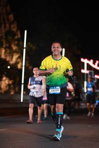 BIB: 
                            <button type="button" onclick="openModal(24603627)" class="btn btn-primary btn-sm float-right btn-popup" data-toggle="modal" data-target=".modal-high-quality">
                        <i class="fas fa-shopping-cart"></i> Add to Cart
                    </button>
                                            <button type="button" onclick="isThisMe(24603627, true)" class="btn btn-success btn-sm float-right btn-popup btn-isme hidden" data-toggle="tooltip" data-placement="bottom" title="นี่คือรูปของคุณใช่ไหม คลิกที่นี่เพื่อเอาเข้าอัลบั้ม">
                        <i class="fas fa-plus"></i> Add to album
                    </button>
                    <button type="button" onclick="isThisMe(24603627, false)" class="btn btn-warning btn-sm float-right btn-popup btn-isnotme hidden">
                        <i class="fas fa-ban"></i> Remove from album
                    </button>